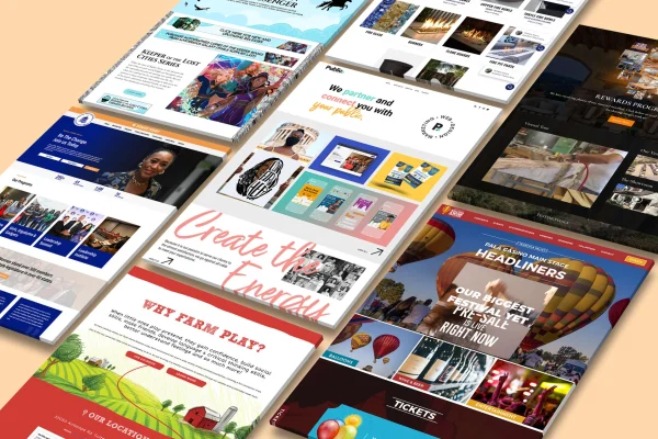 10-of-the-Most-Common-Types-of-Websites-scaled